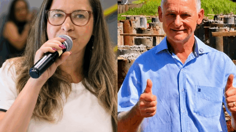 E agora, prefeito Ismael? Quem autorizou a gratificação investigada pelo MP?