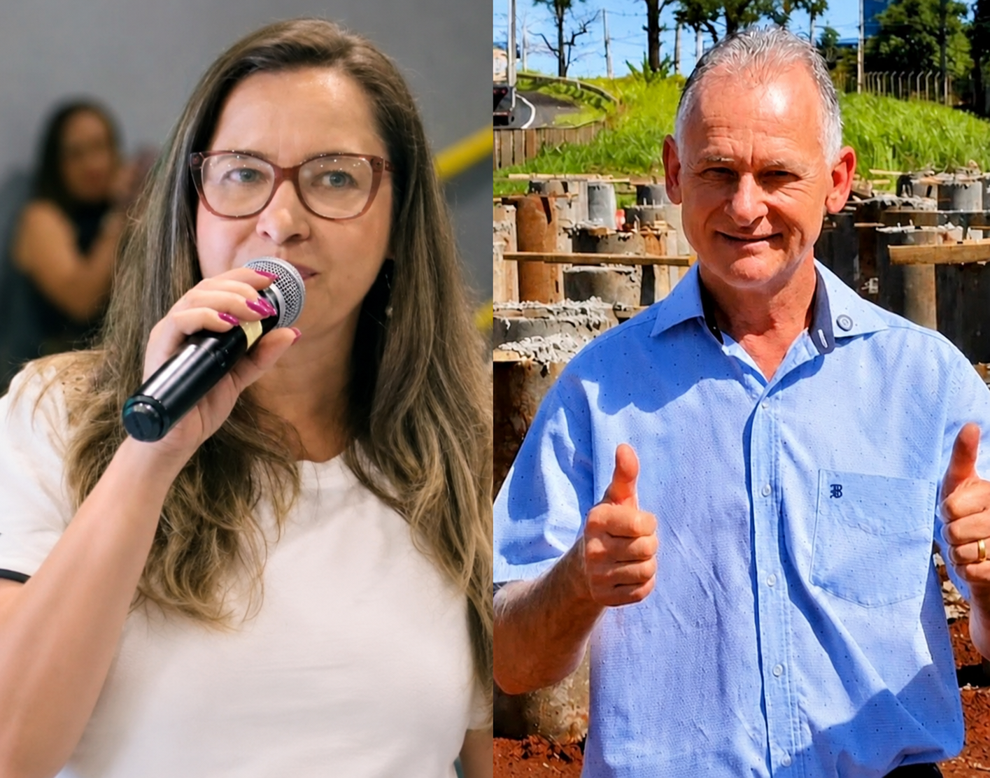 E agora, prefeito Ismael? Quem autorizou a gratificação investigada pelo MP?