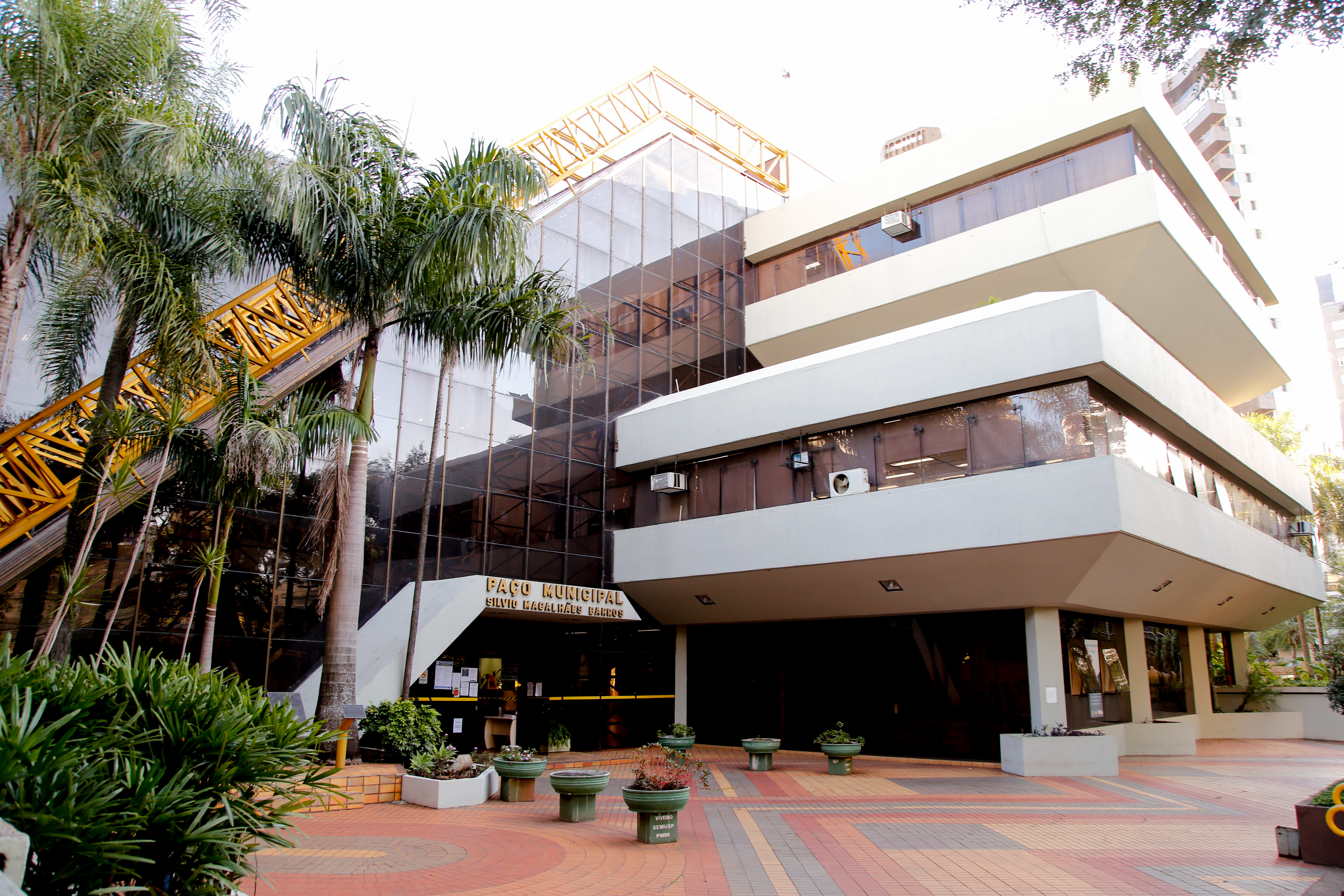 Inclusão sai do discurso e vira capacitação para servidores em Maringá