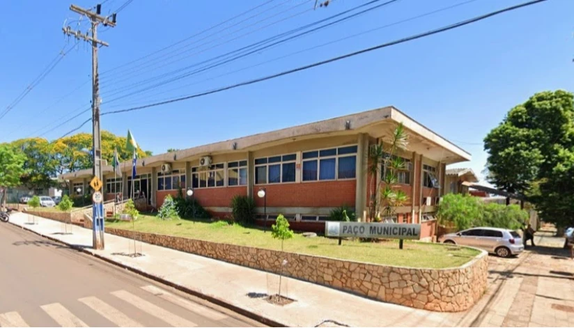 Paiçandu: uma terra sem lei ou a lei é feita sob encomenda para regularizar supostos erros da gestão Ismael Batista?