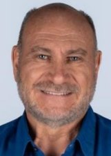 Sai Cris Lauer e entra professor Pacífico?