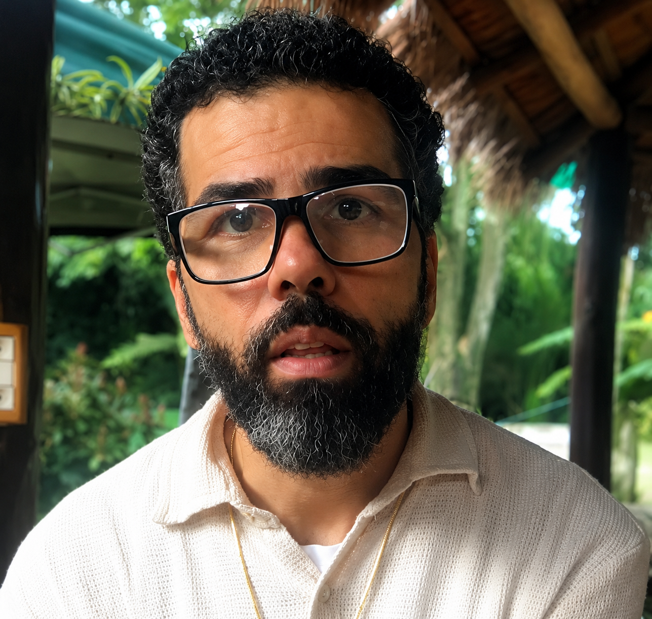 Professor denuncia homofobia, injúria e ameaça em polo da Unicesumar e cobra providências