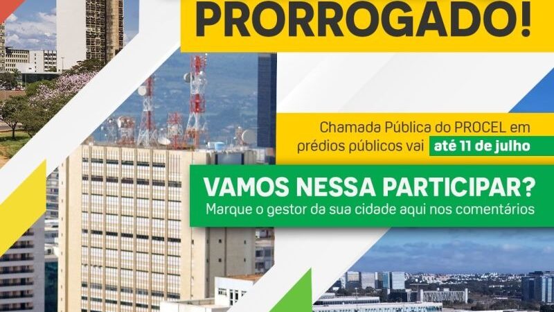 Reunião entre EnBPar e Itaipu Binacional define estratégias para impulsionar o Programa “Energia Zero em Prédios Públicos