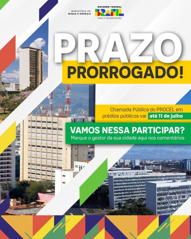 Reunião entre EnBPar e Itaipu Binacional define estratégias para impulsionar o Programa “Energia Zero em Prédios Públicos