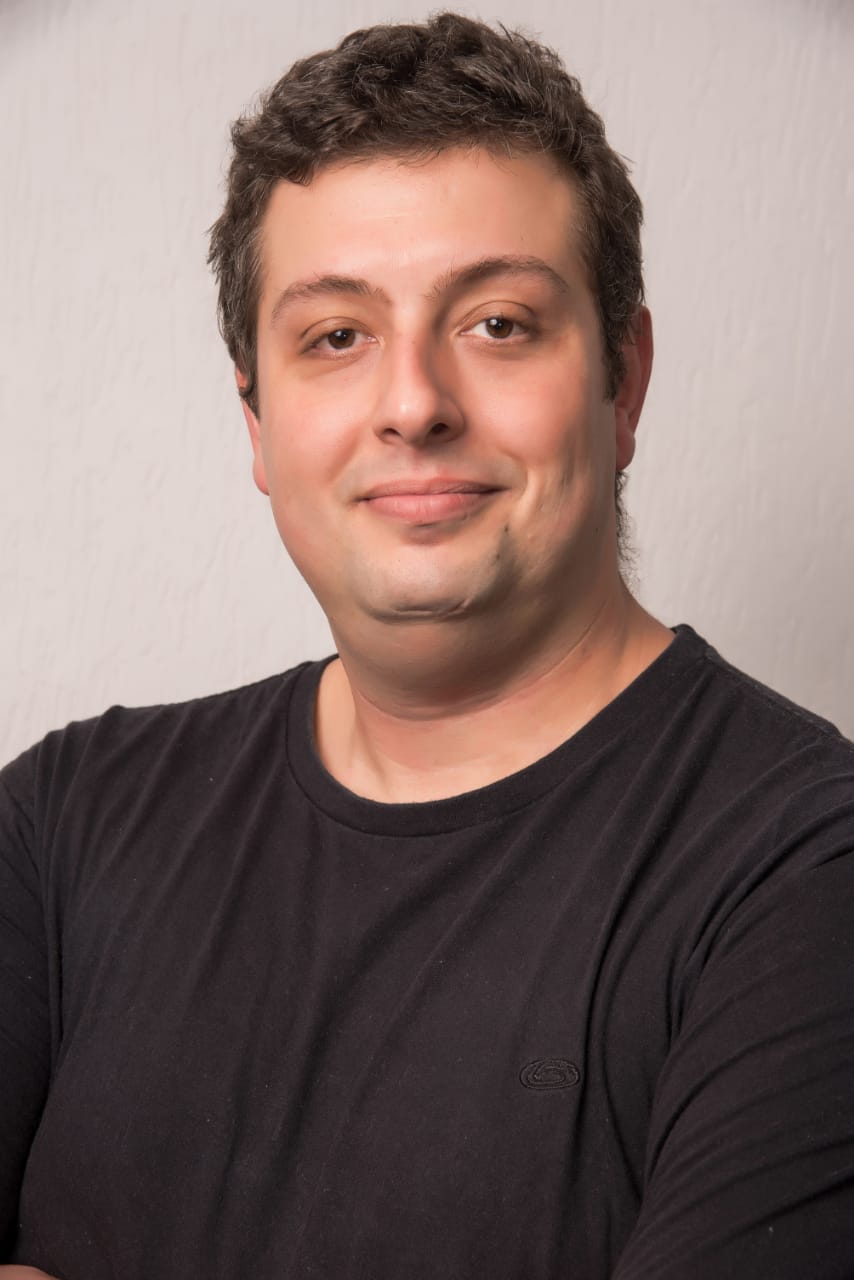 Opinião – Luz, câmera, aprovação!