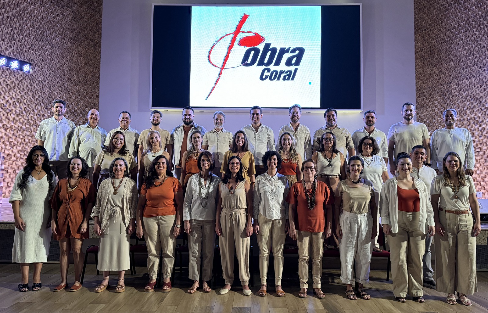 RPC Maringá celebra 50 anos com programação especial 