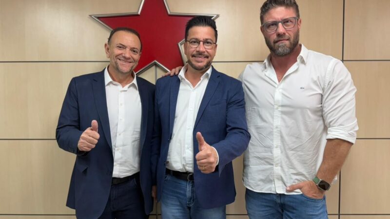 NOTA DO PT DO PARANÁ:PT do Paraná intensifica debates para o governo do estadoTese do partido determinou alianças para eleger o presidente Lula