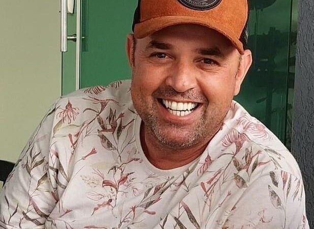 Santa Fé: Rafael Figueira rompe silêncio e cobra ação de Edson Palotta