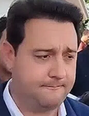 Se Ratinho fosse presidente, aposentados amargariam o prejuízo dos descontos indevidos com a lógica da BR-317?