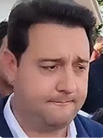 Se Ratinho fosse presidente, aposentados amargariam o prejuízo dos descontos indevidos com a lógica da BR-317?