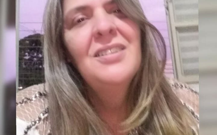 Após demissão por denunciar Mario Hossokawa, servidora da Câmara de Maringá tem reintegração garantida pela Justiça
