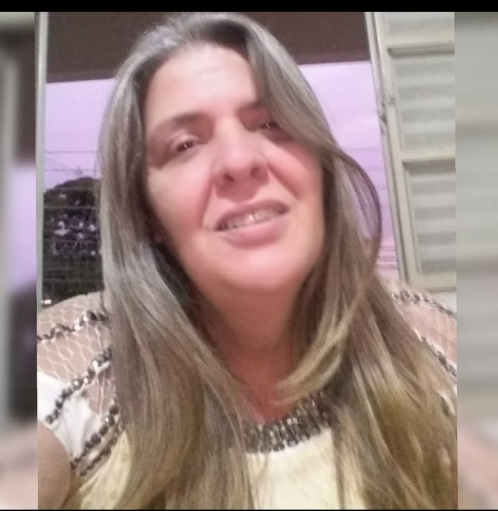 Após demissão por denunciar Mario Hossokawa, servidora da Câmara de Maringá tem reintegração garantida pela Justiça