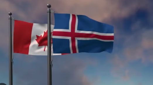 Islândia e Reino Unido reduziram a jornada de trabalho e aumentaram a produtividade