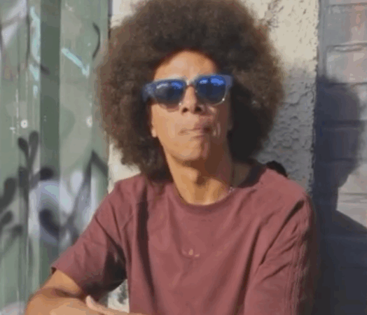 Renato Freitas se pronuncia após briga de rua e cita “trincheiras da guerra” em desabafo