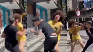 “Sem perseguição e sem vista grossa”, diz Jacovós sobre episódio envolvendo Renato Freitas