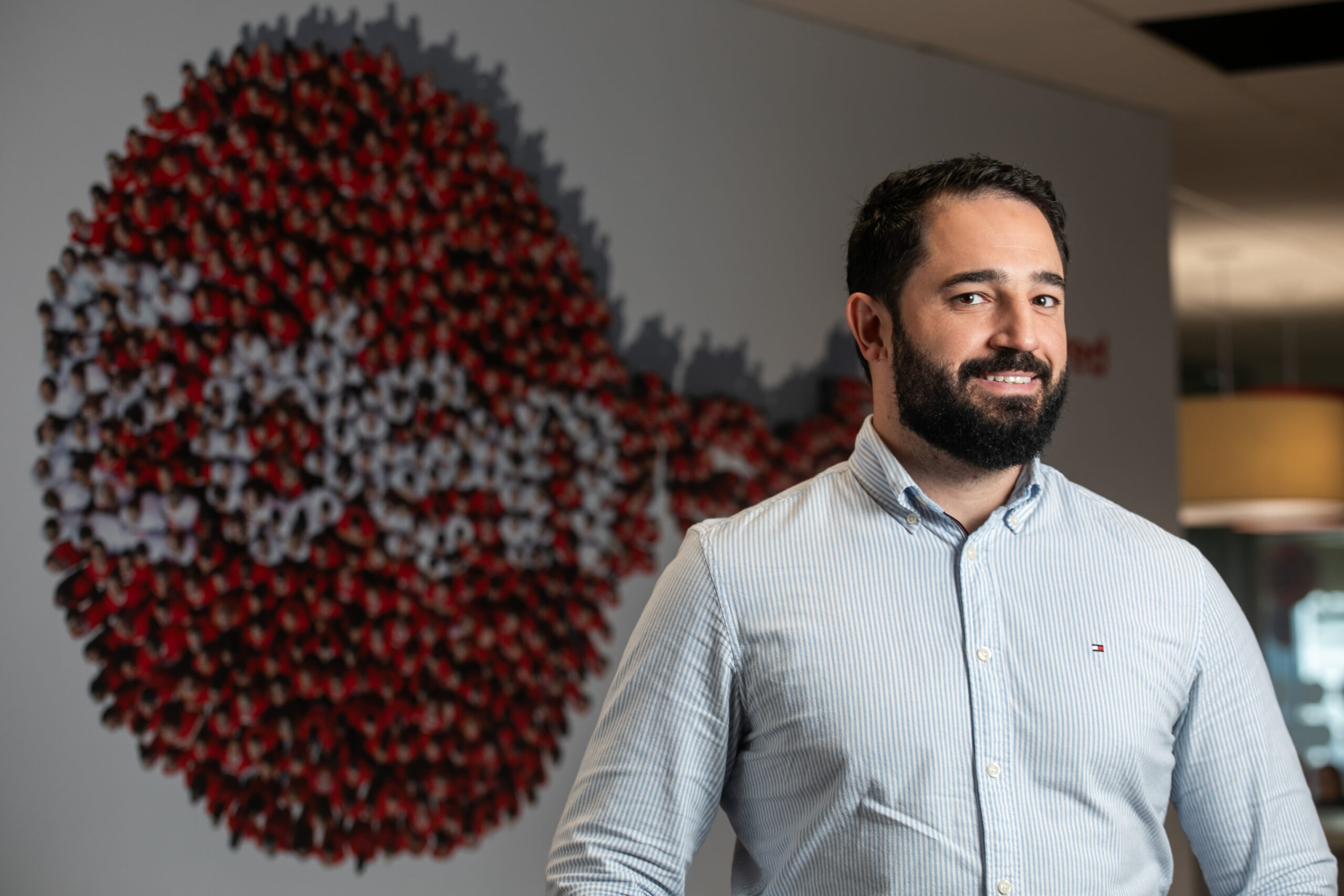 Mesmo após redução da Petrobras no fim do mês, gasolina tem alta nos postos em outubro, afirma Edenred Ticket Log