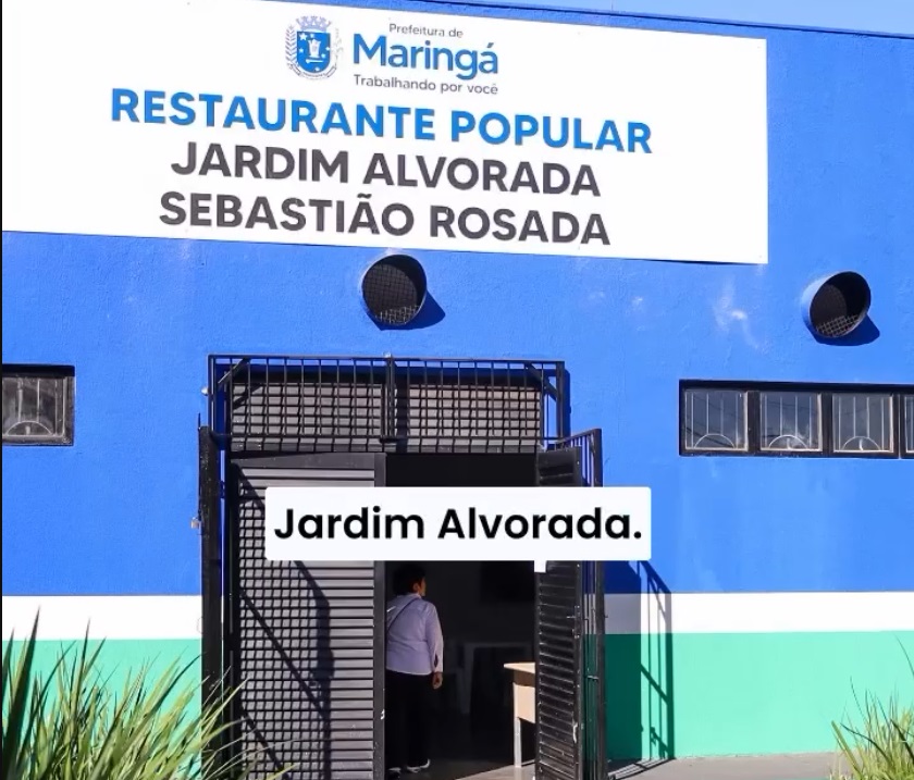 Povo no sol e na chuva? Fogueteiro protocola pedido de cobertura para o Alvorada