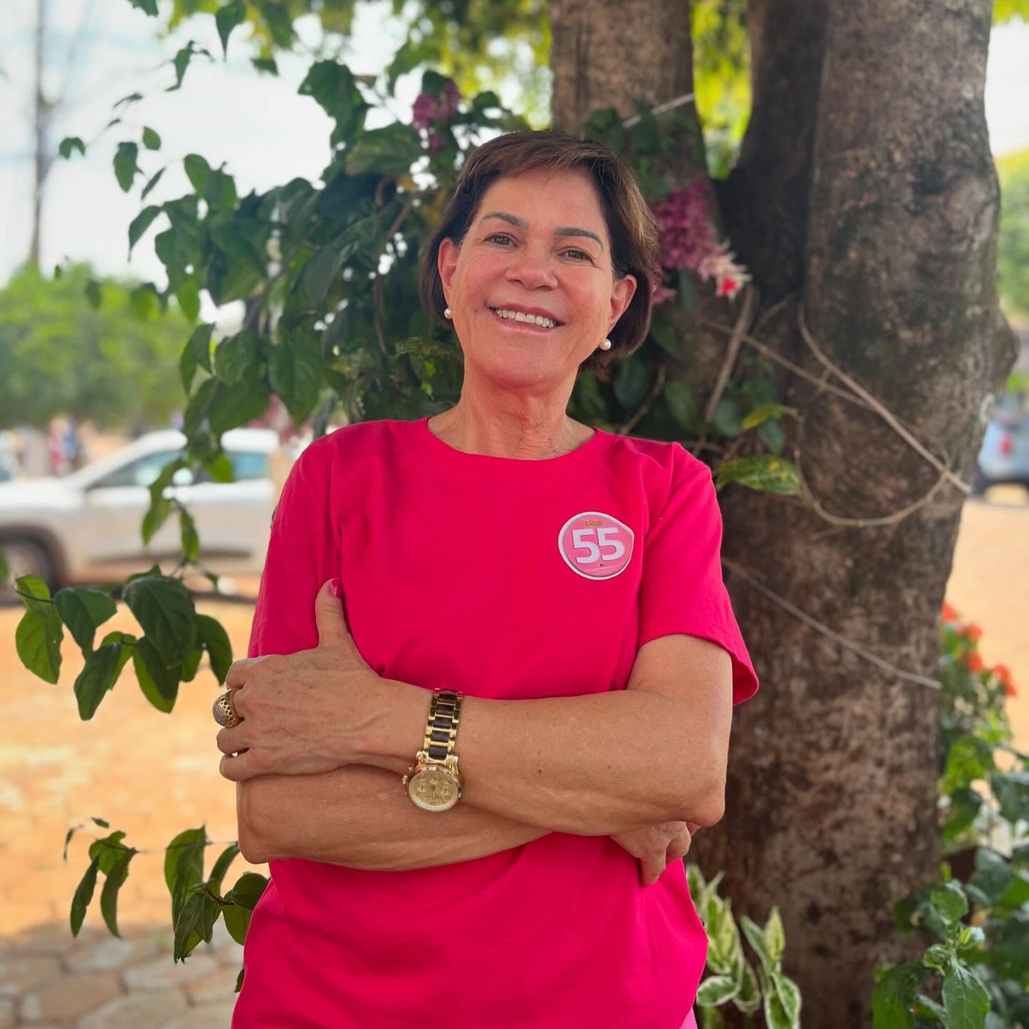 Milhões para terceirizar a limpeza e buracos seguem nas ruas: o que está acontecendo em Santo Inácio?