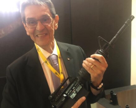 Se fosse no morro, Roberto Jefferson teria saído vivo?