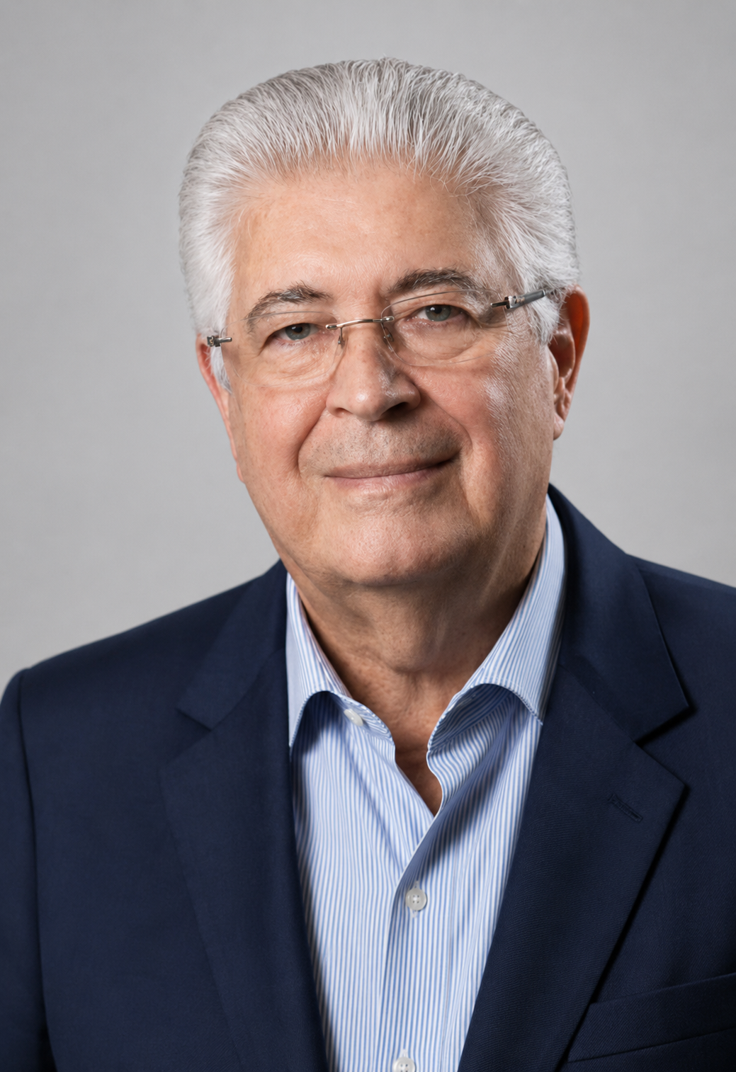 Roberto Requião pode estar entre os deputados federais mais votados do Brasil