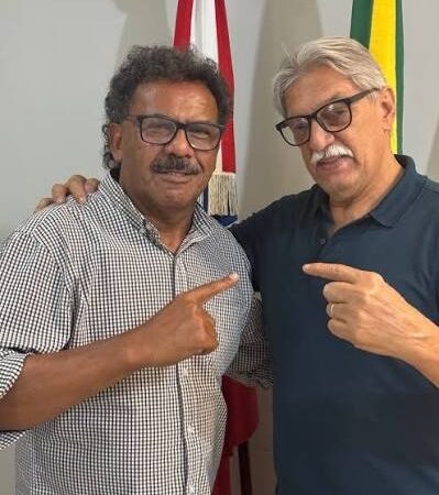 Rolão ou enrolão? Usa a estrutura do PL, mas ainda não declarou apoio a Moro
