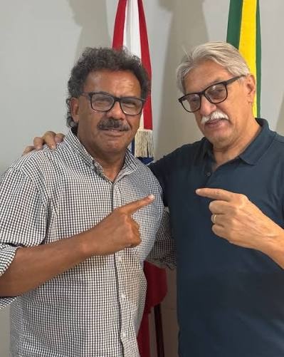 Rolão ou enrolão? Usa a estrutura do PL, mas ainda não declarou apoio a Moro