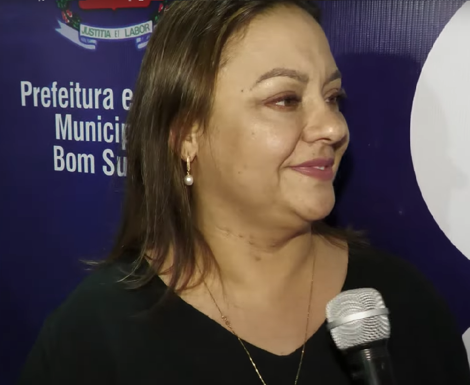 Festa de Aniversário de Bom Sucesso Lançada na TV Maringá – Band