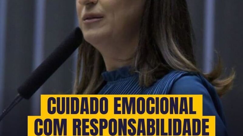 Enquanto mães reais esperam por vaga, Rosângela Moro pensa nas ‘mães de reborn