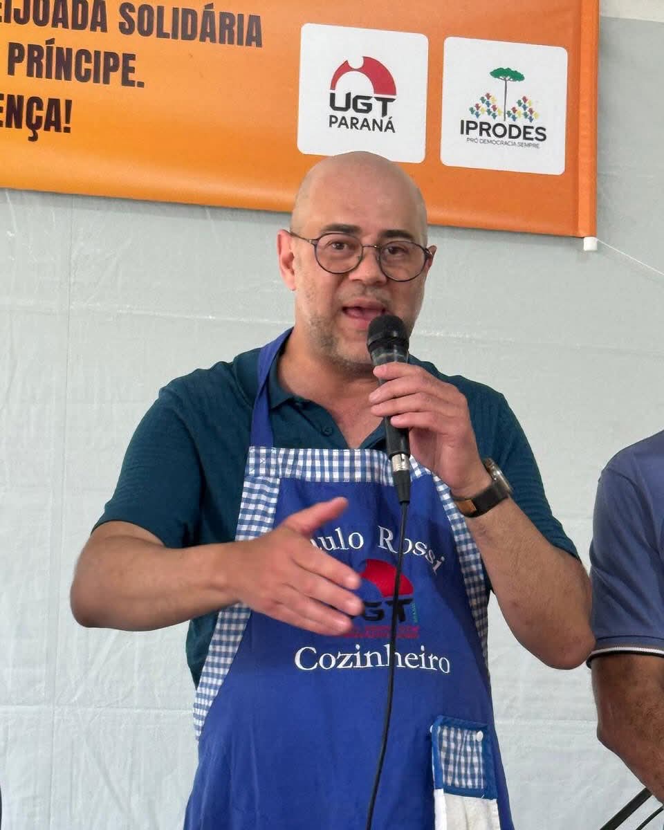 Pré-candidato acusa PSB de impedir sua participação em convenção e cobra explicações