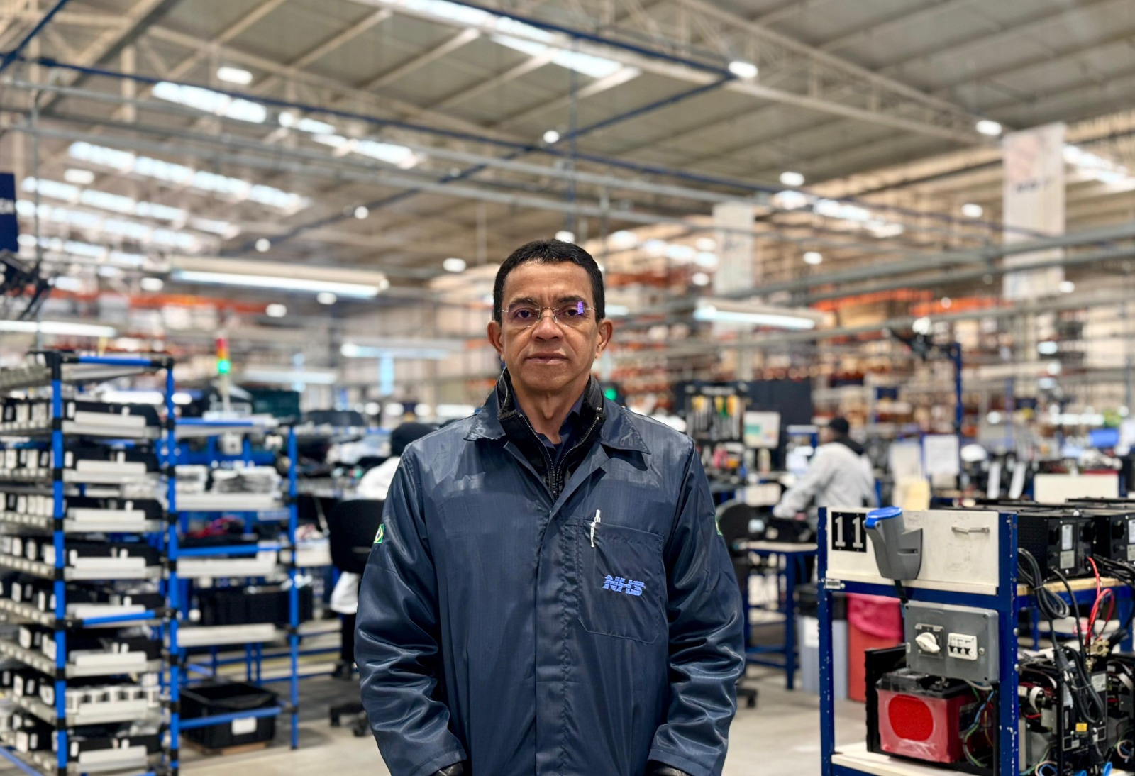 Tensões no Oriente Médio pressionam custos globais de energia e acendem alerta para empresas brasileiras