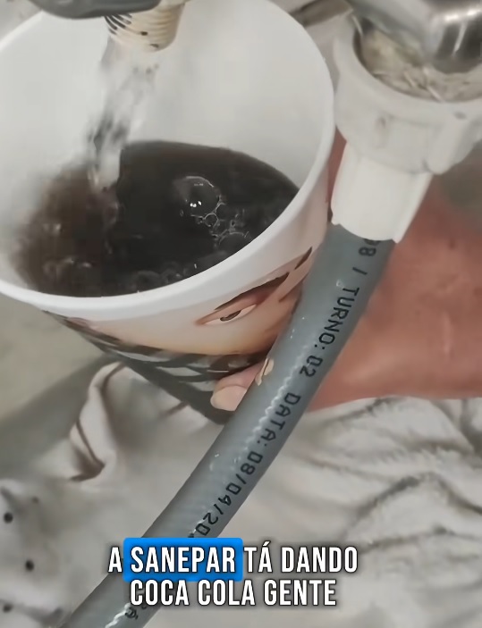 Método Paraná: Esse é o exemplo que Ratinho Junior quer dar ao Brasil?