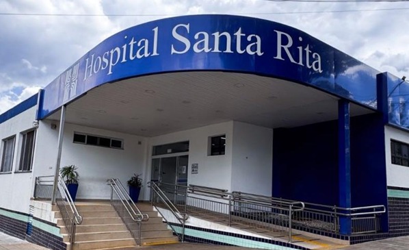 Hospitais Santa Rita, Santa Casa e Maternidade Maria Auxiliadora de Maringá recebem certificados pleno da ONA
