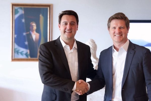 Após condenação de Roveda, opositores afirmam que “não há um Santin” no governo Ratinho Junior