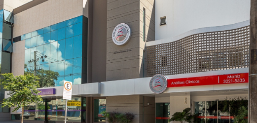 Hospital Memorial Uningá, Instituto de Oncologia e Laboratório São Camilo são multados pela Vigilância Sanitária de Maringá
