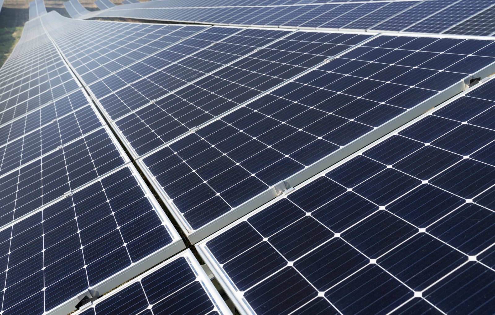 Sarandi vai receber mais de R$ 2 milhões da Itaipu para instalar sistema de energia solar em unidades de ensino 