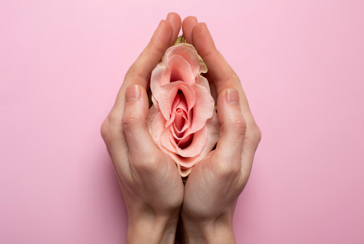 Saúde íntima da mulher x saúde mental: como as duas podem se relacionar