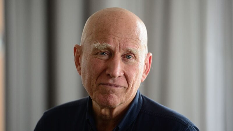 Lições de Sebastião Salgado para o Enem