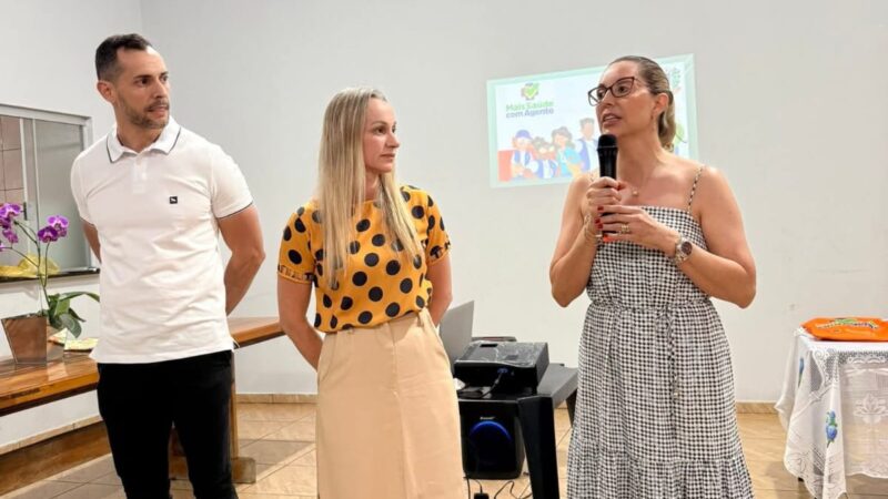 MP investiga favorecimento a laboratório ligado à família da secretária de Saúde em Japurá