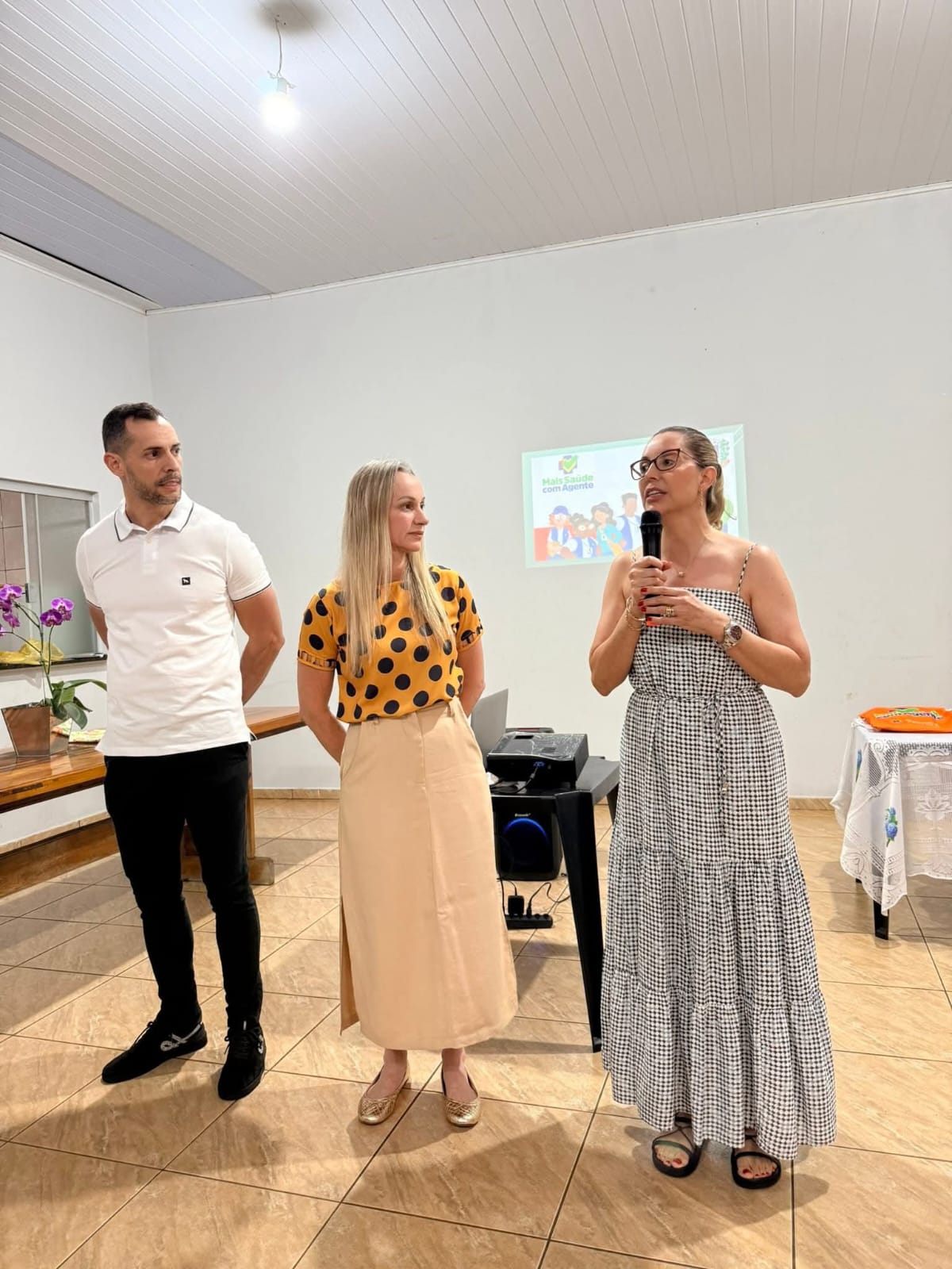 MP investiga favorecimento a laboratório ligado à família da secretária de Saúde em Japurá