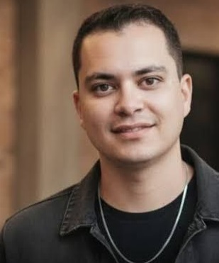 Escândalo em Sarandi: secretário de Saúde é citado por supostamente espancar a irmã em caso de homofobia