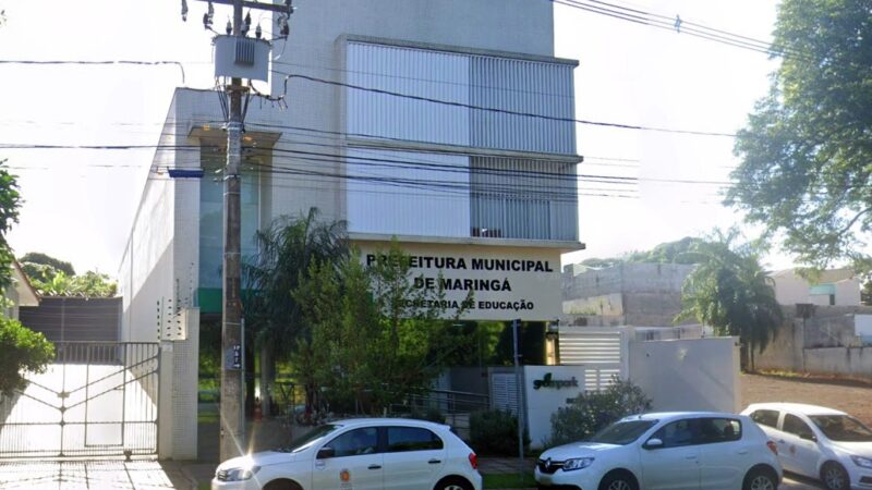 ‘Recesso de descanso’ na Seduc