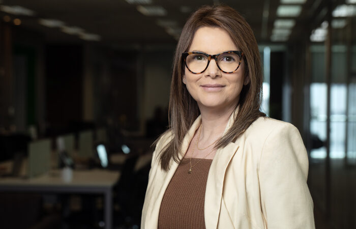 Sicredi e Visa ampliam serviço de concierge com atendimento via WhatsApp