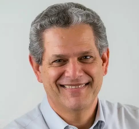 Gestão Silvio Barros garante reforço na renda de aposentados e pensionistas da Maringá Previdência