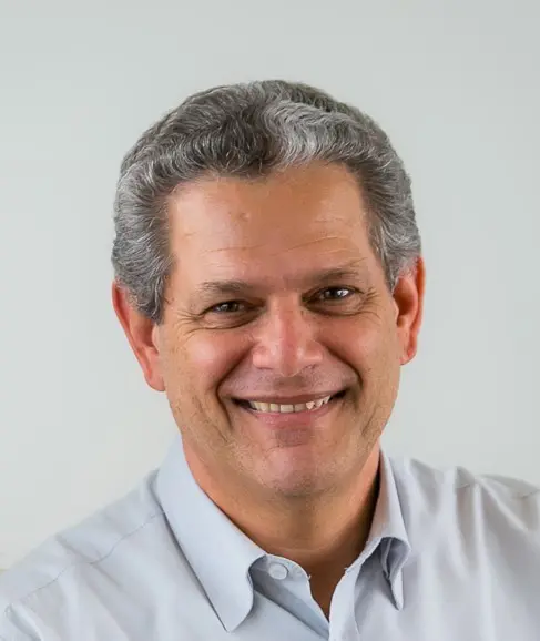Gestão Silvio Barros garante reforço na renda de aposentados e pensionistas da Maringá Previdência