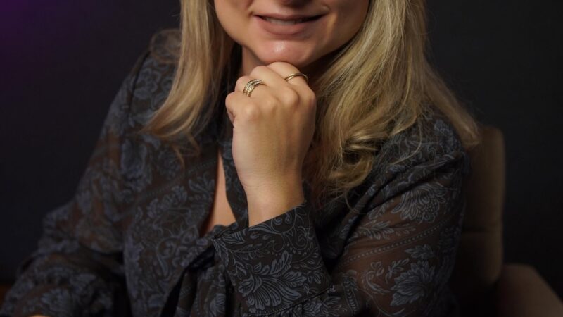 Com pai, mãe e sogro envolvidos em casos na Justiça, Simone Martini vai explicar por que aceitou R$ 150.000,00 de um doador investigado por suposta  corrupção em Antonina?