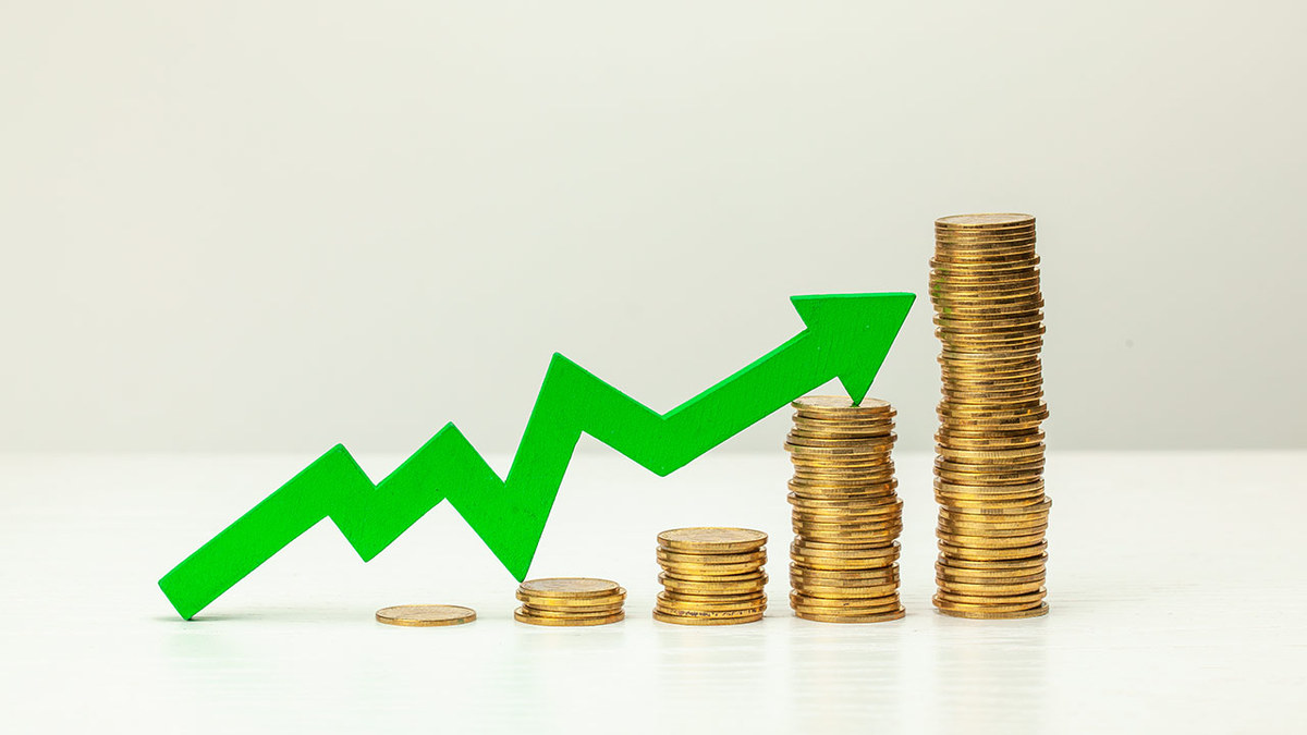 Superávit não é sinônimo de eficiência: a verdadeira responsabilidade está em fazer o dinheiro público girar