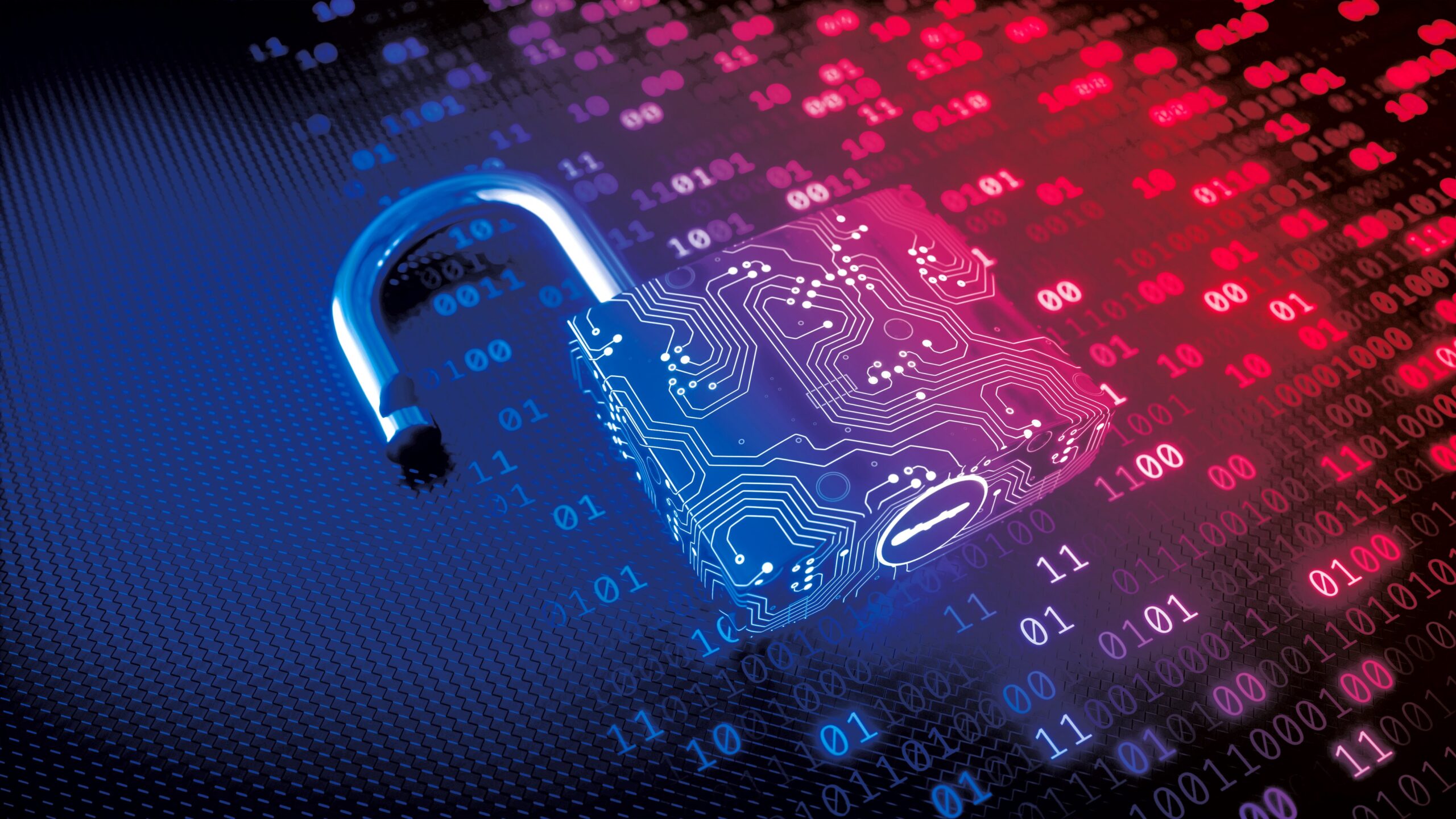 Certificações internacionais atestam segurança da informação e proteção de dados nas empresas