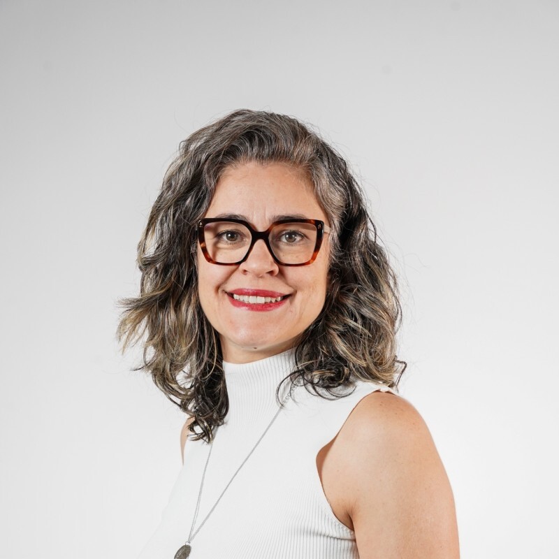 Grupo Marista aposta em liderança feminina e anuncia nova diretora de Pessoas e Cultura