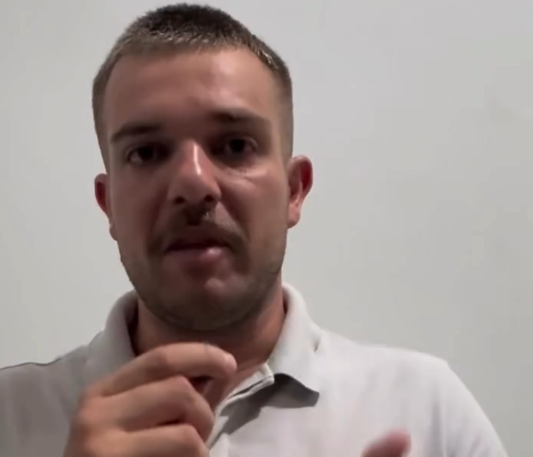 Tenente denuncia caos na PM e governo Ratinho precisa explicar déficit de efetivo