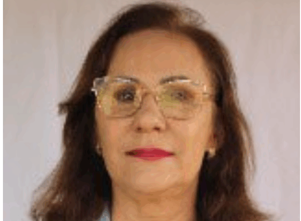 Uso de carro da prefeitura por vereadora em Santo Inácio vai parar no Ministério Público